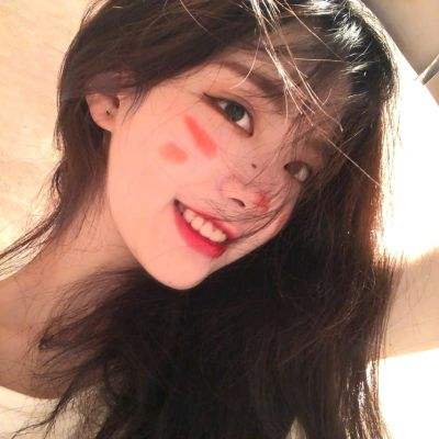 突然爆火，“一天一个价”！回收商：屏幕全碎、不能开机也收